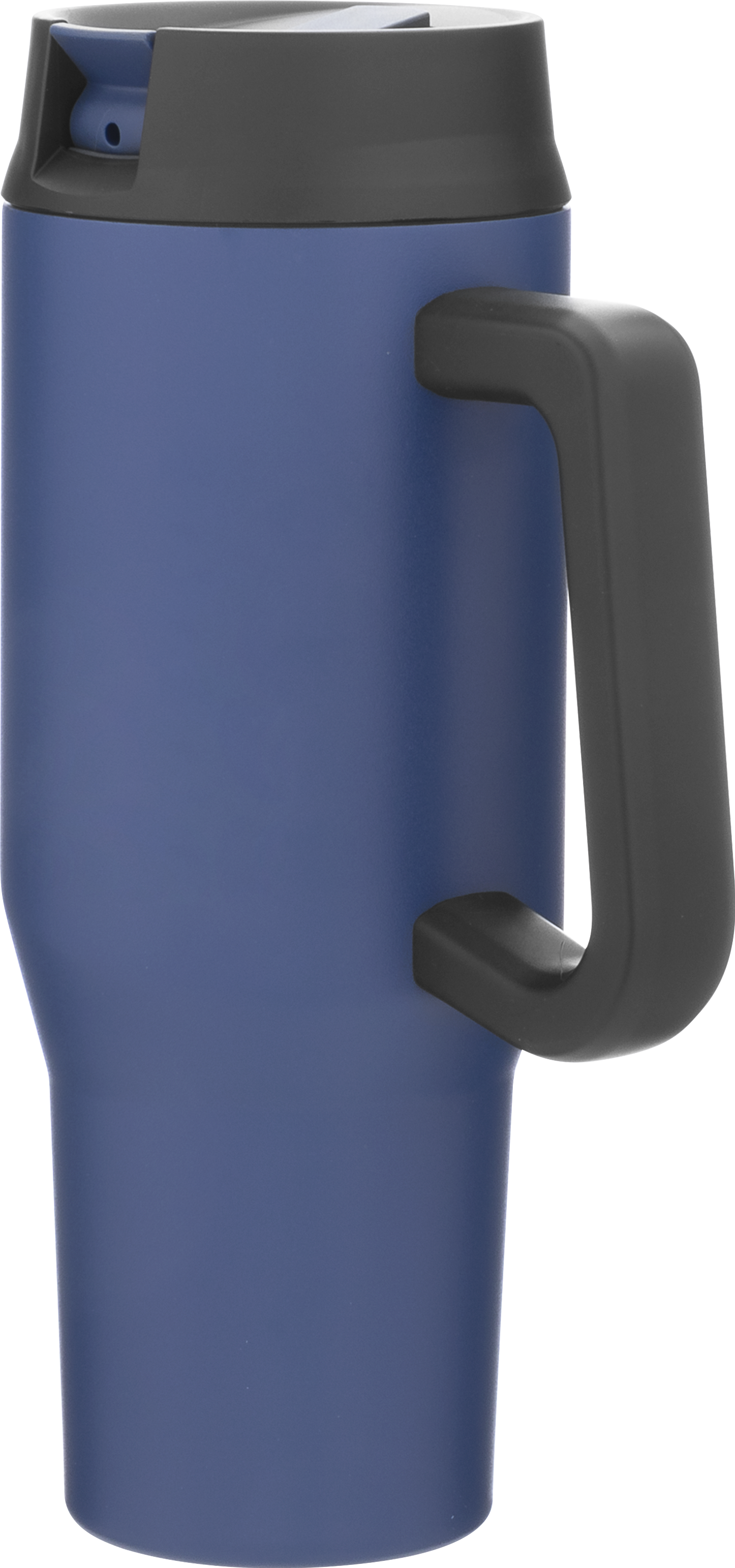 32 oz terrain powder