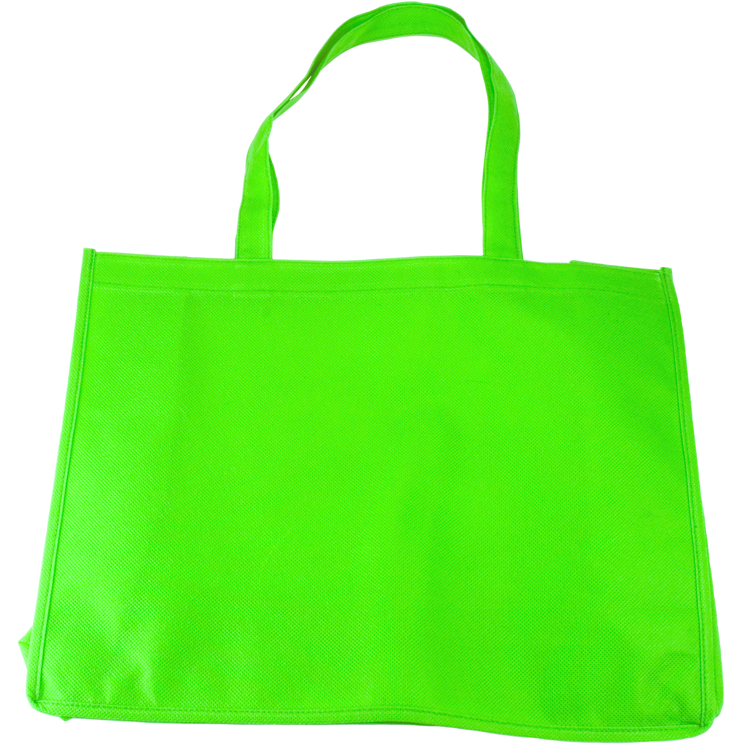 Tote Bag - 16"x12" + 6" gusset 13