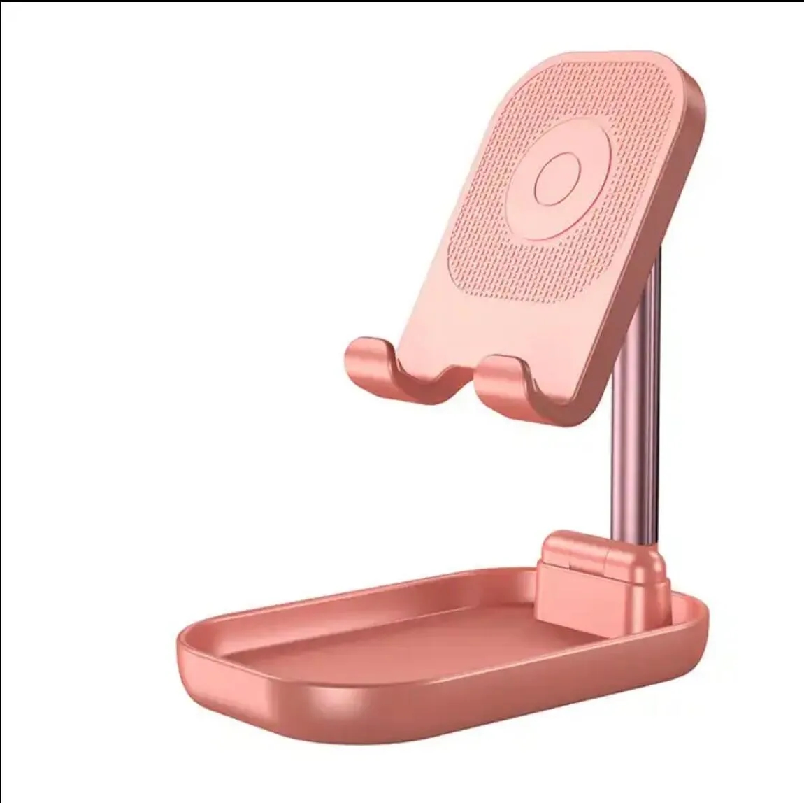 Desk Cell Phone Stand Holder 6