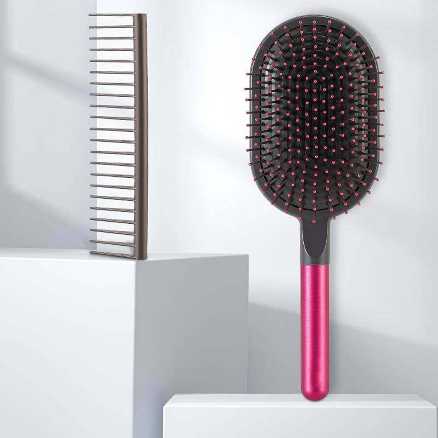 Air Cushion Comb 4