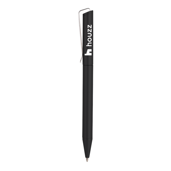 Princeton Recycled Aluminum Pen 31