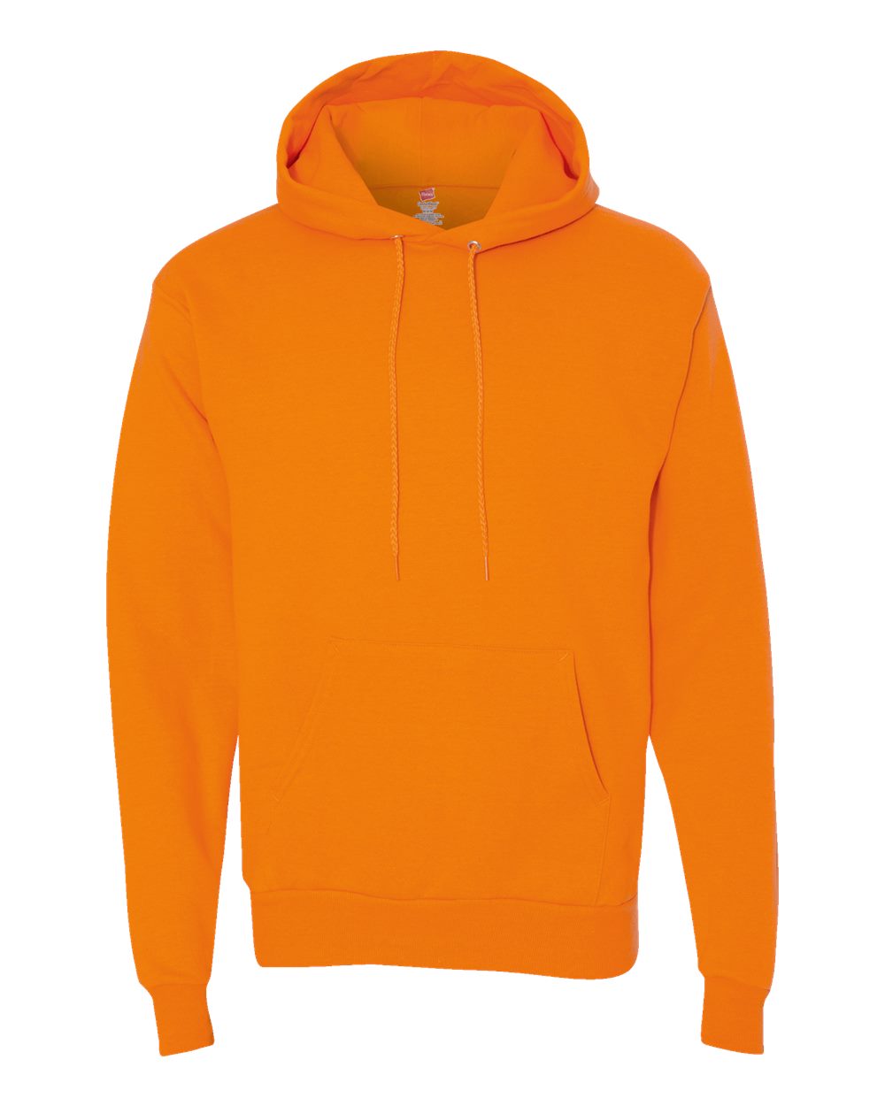 Unisex EcoSmart® Hooded Sweatshirt - P170 276