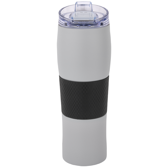 Urban Peak® 16 oz Camber Trail Vacuum Tumbler 32