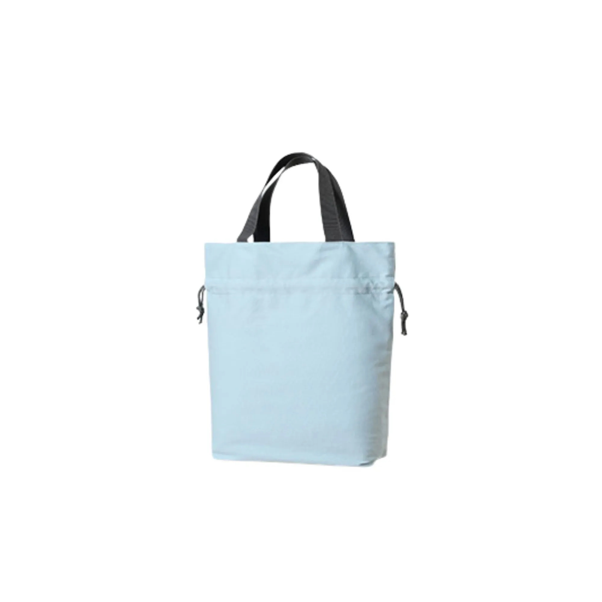 Ladies Insulated Lunch Tote 7