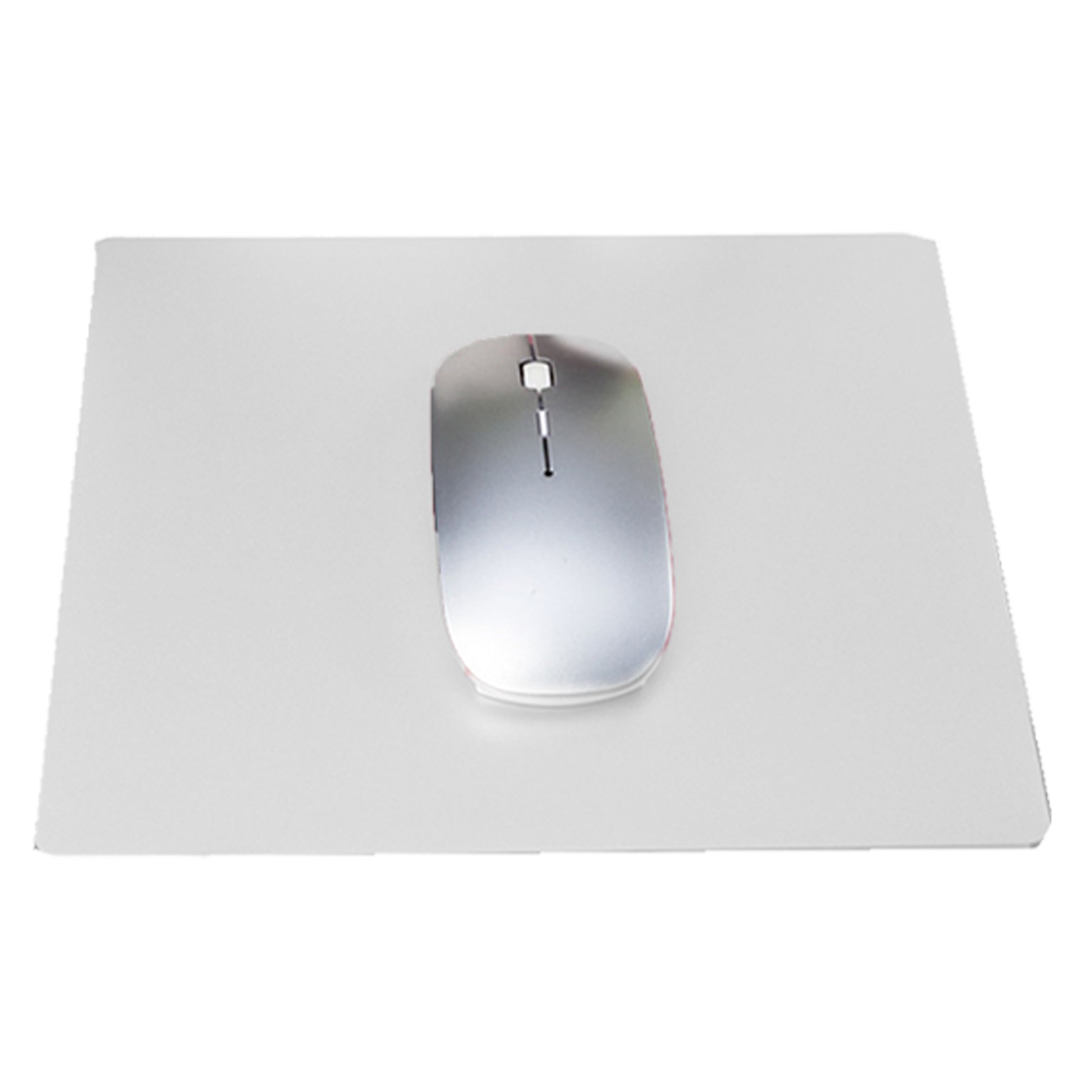 High-Grade Mouse Pad 2