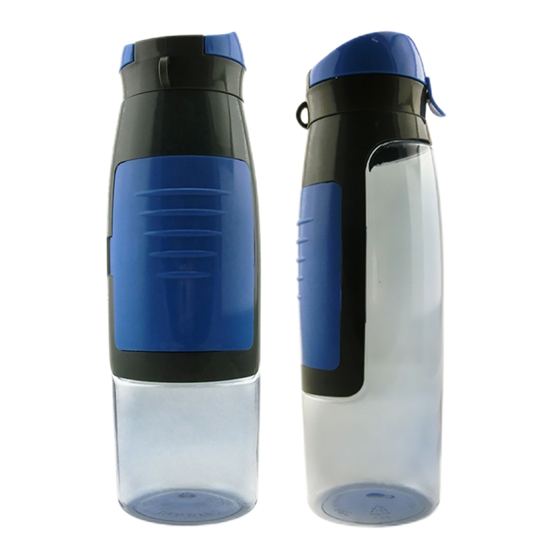 25Oz Synergy Water Bottles 7