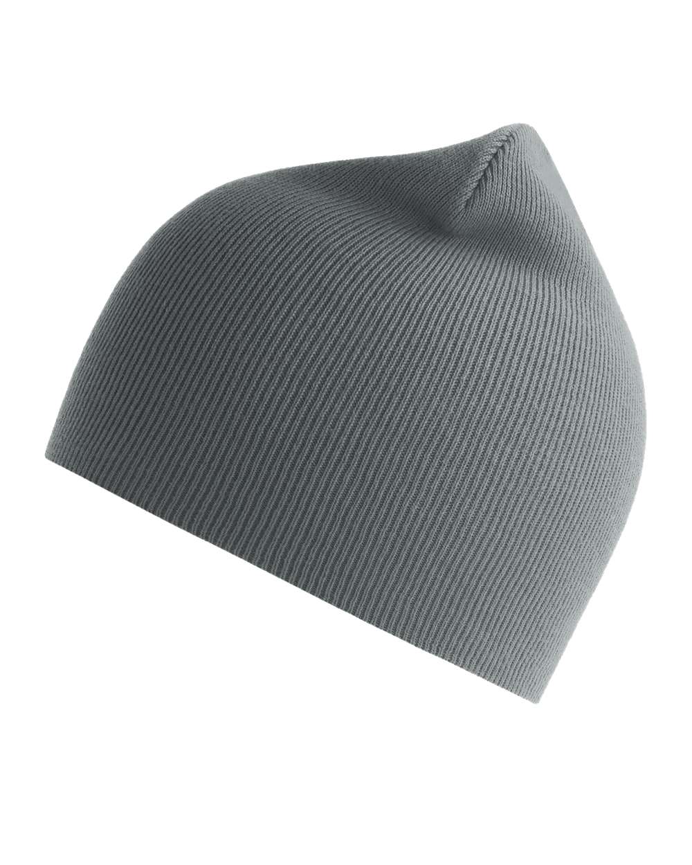 Sustainable Beanie - YALA 25