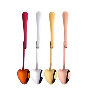 4 In 1 Food Grade Plastic Cutlery Set With Bottle Opener 24