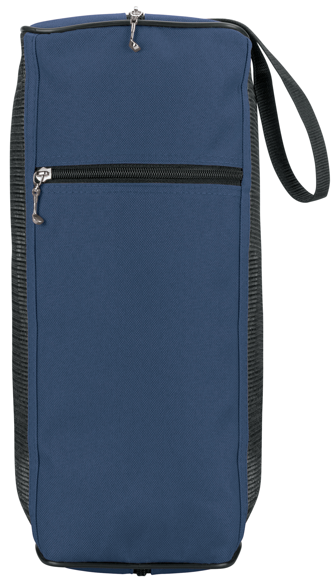 Golf Mesh Shoe Bag 11