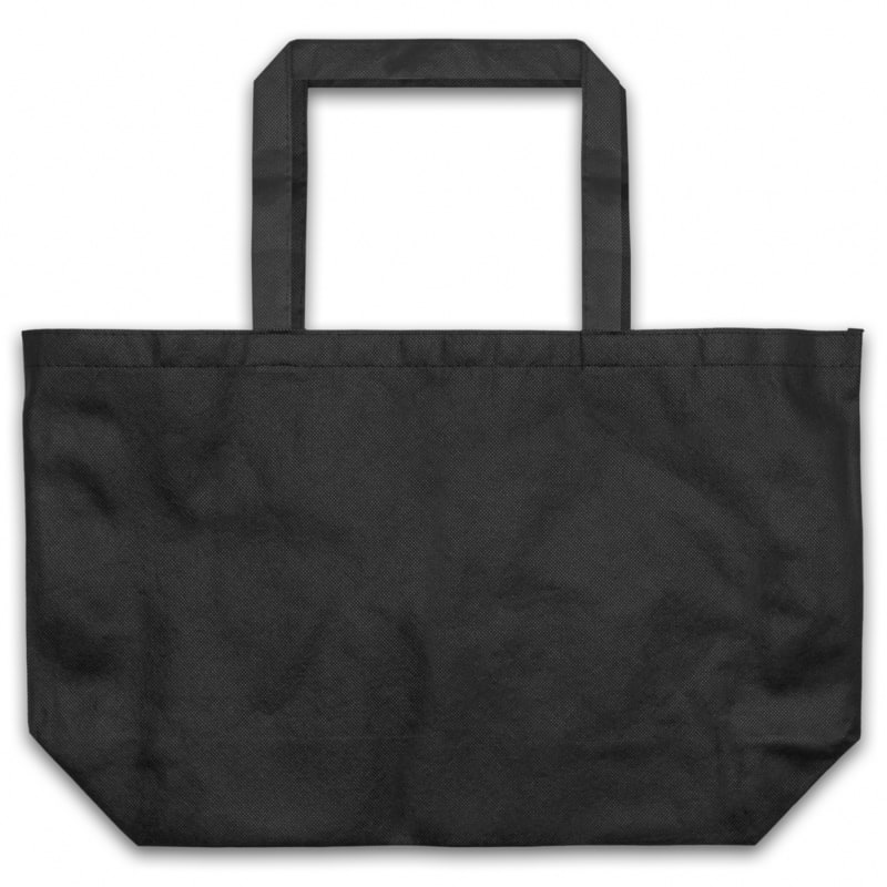 The Big Boy Tote Bags 26