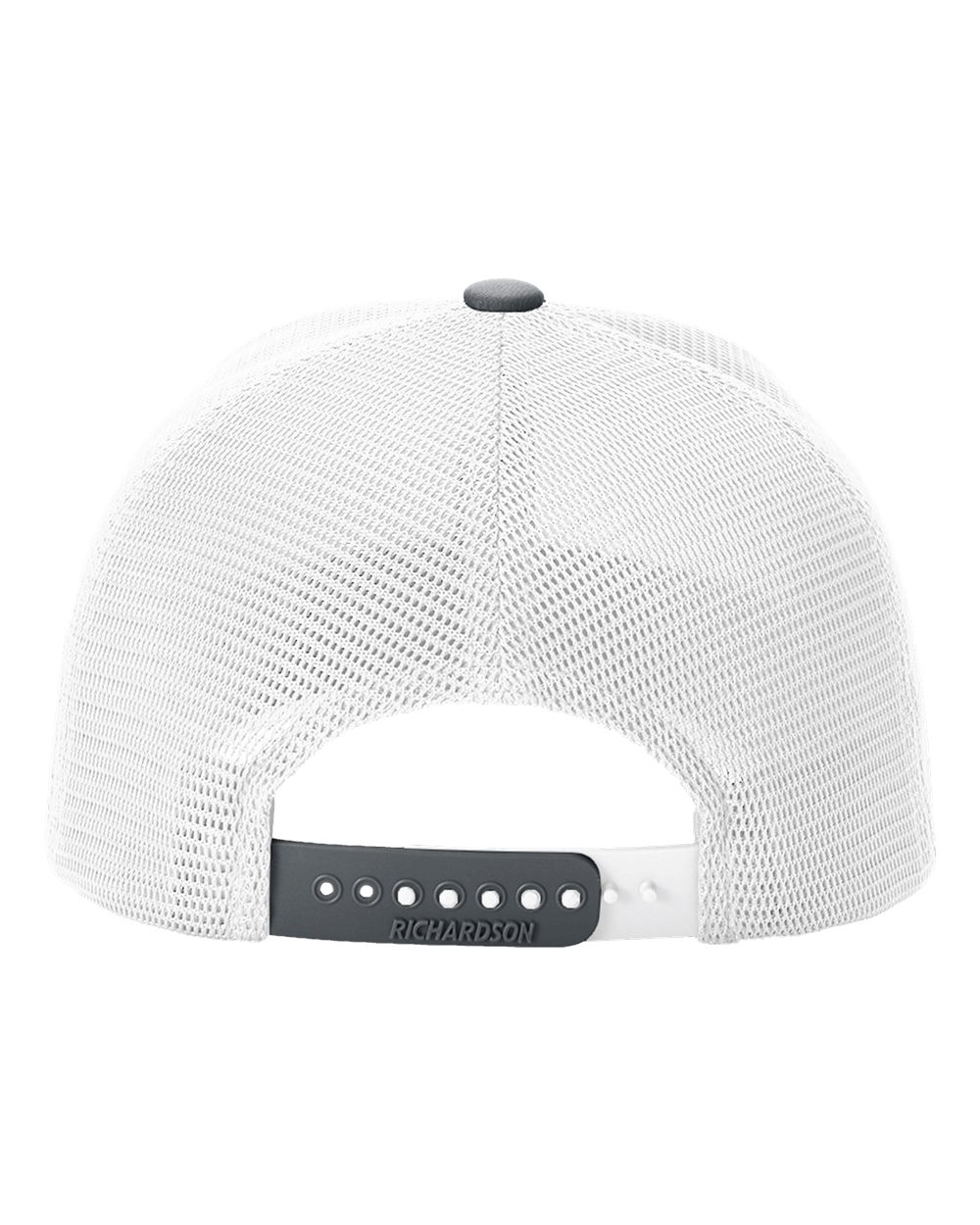 Performance Trucker Cap 174