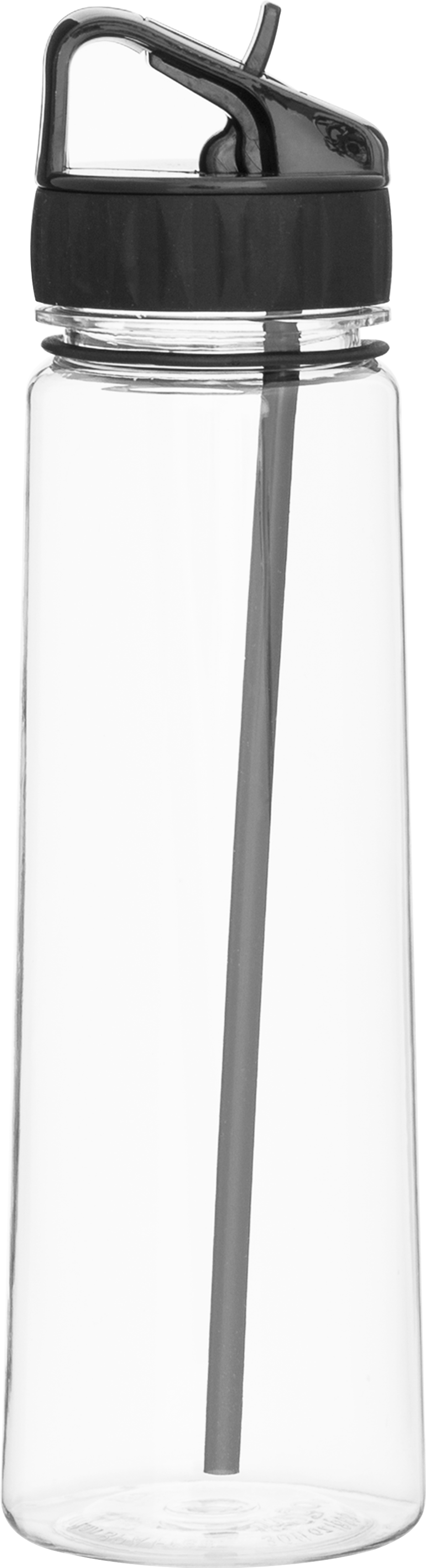 30 oz h2go angle 7