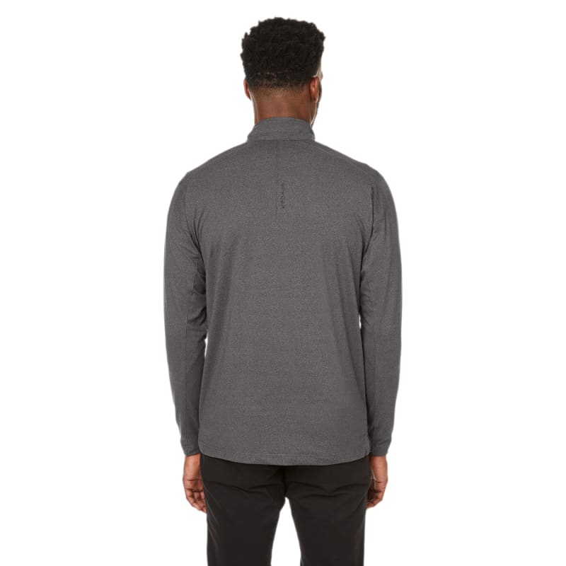 Spyder Men's Spyre Quarter-Zip 10