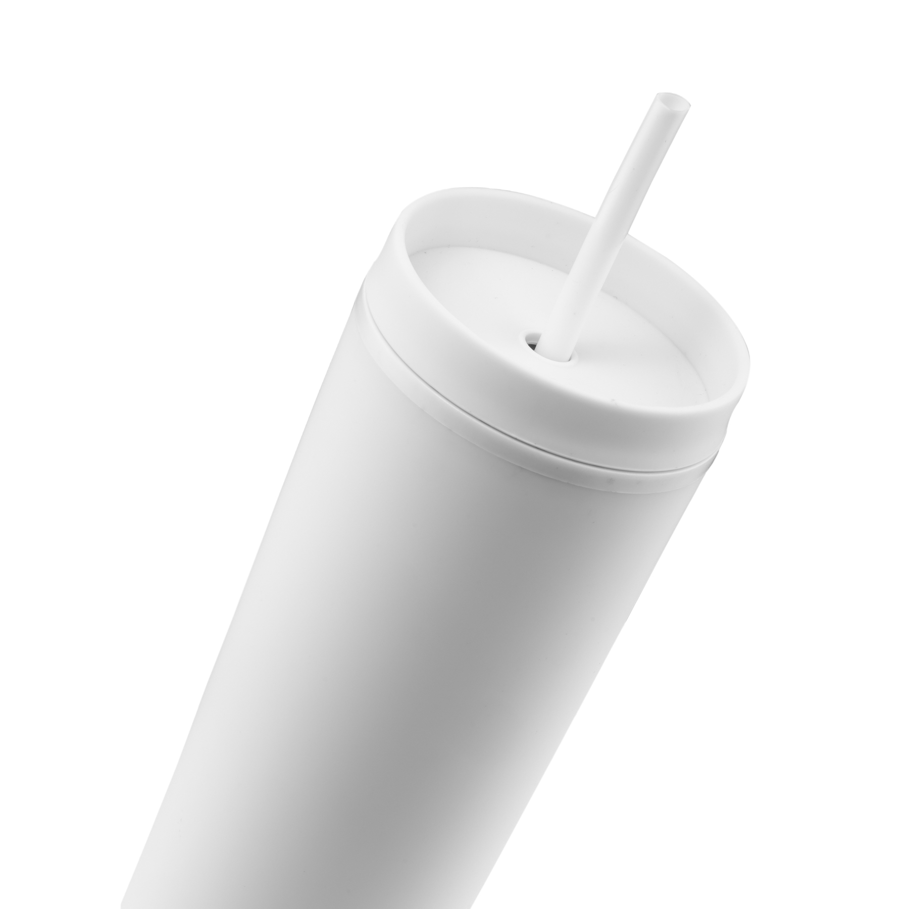 18 oz Slique Recycled Tumbler 26