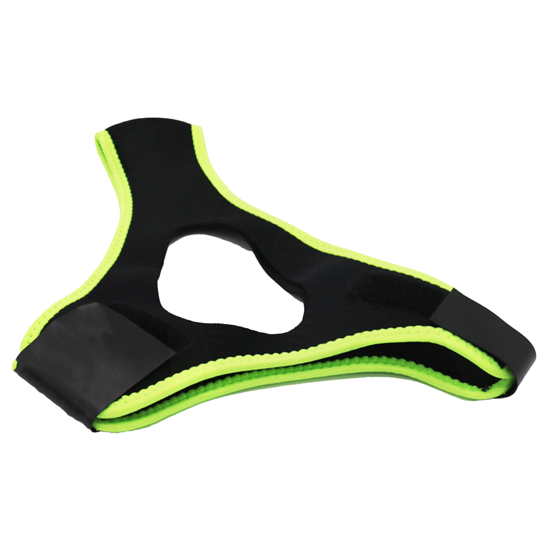 Anti-Snoring Chin Strap 7