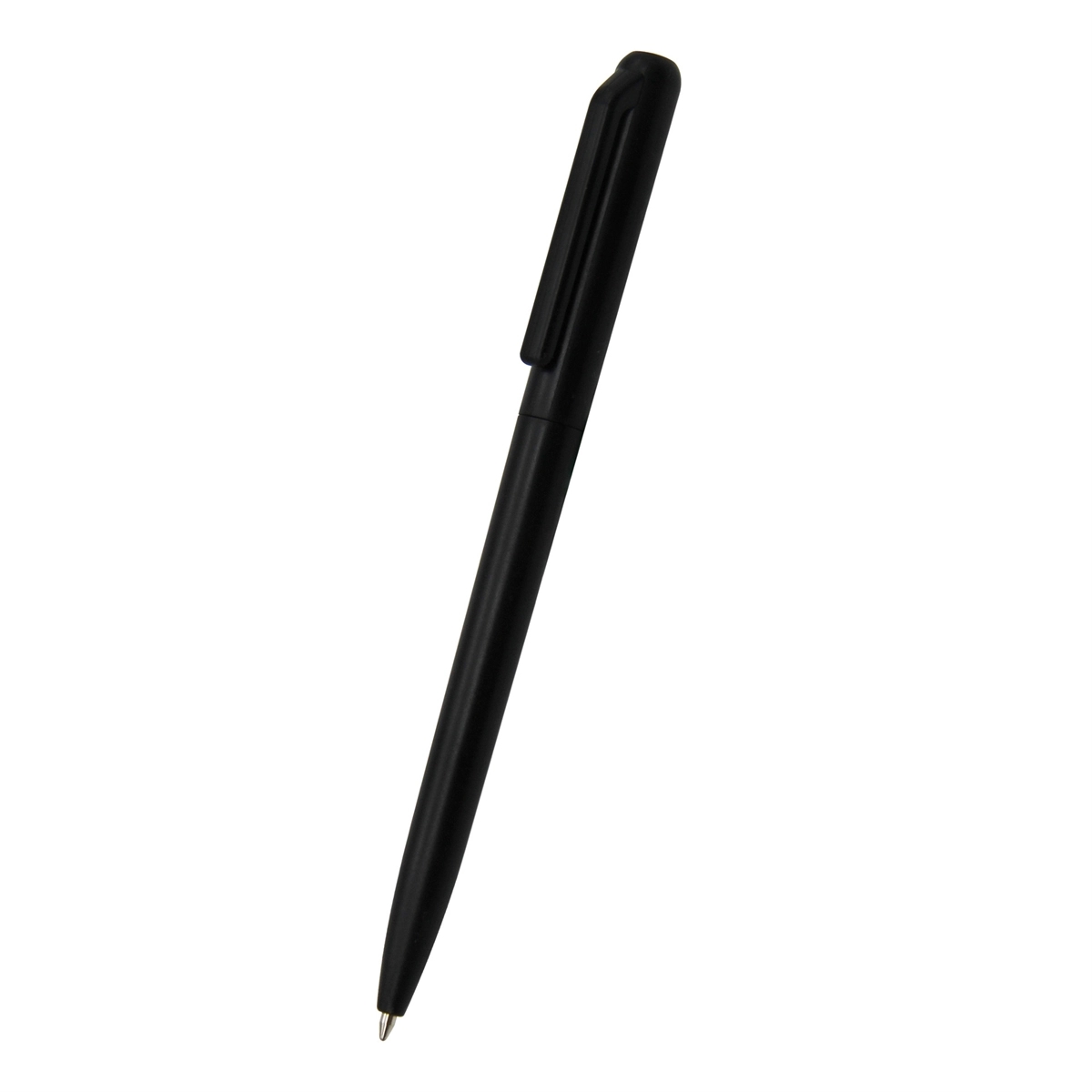 Stick Rolling Ball Pens ABS 6