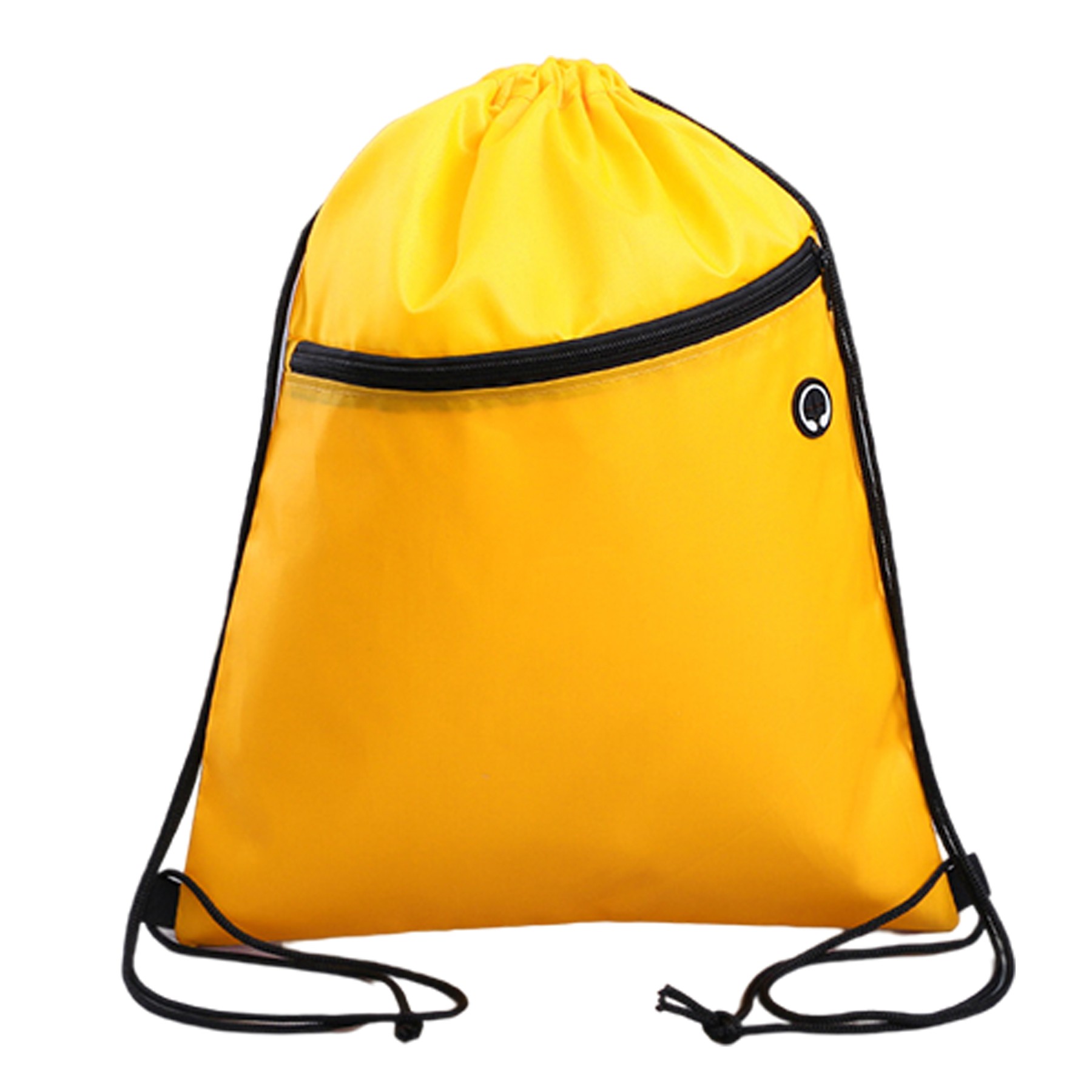 Portable Drawstring Shoe Bag 5