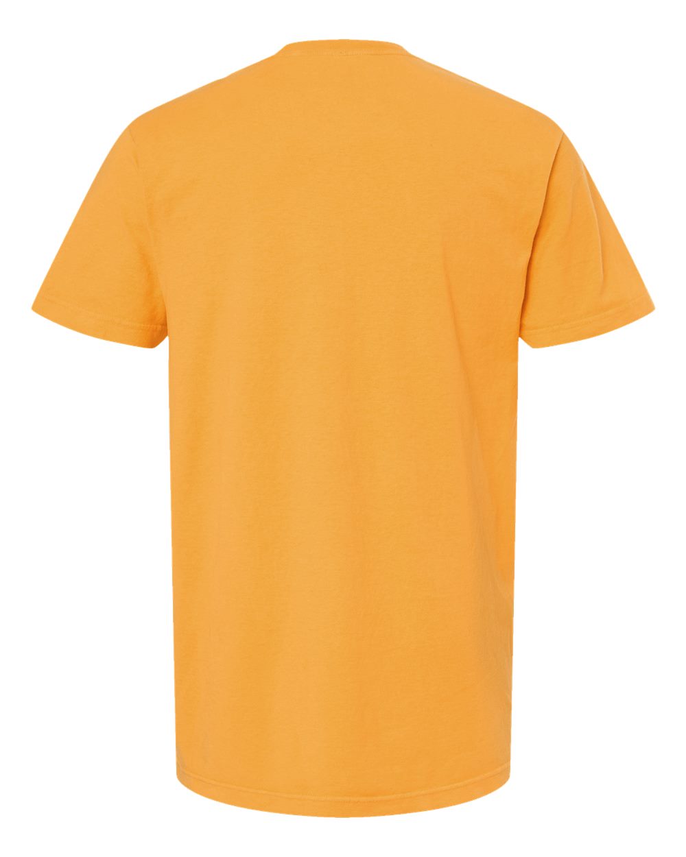 Unisex Vintage Garment-Dyed T-Shirt - 6500M 141