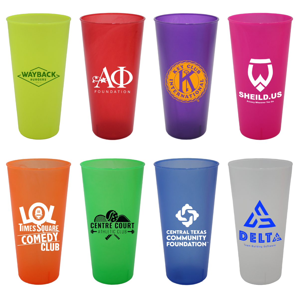 26 oz. Tumbler 22