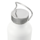 Thor Copper Vacuum Insulated Bottle 32oz 21