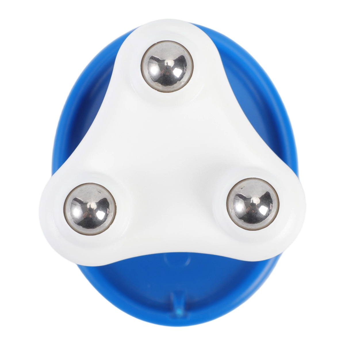 Triton Roller Massager 19