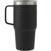 Arctic Zone® Titan Thermal HP® Mug 20oz 80