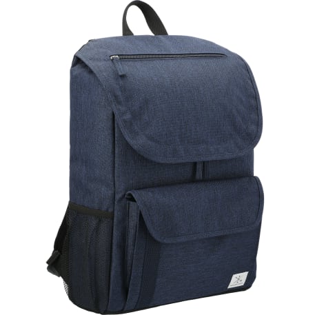 Merchant & Craft Ashton 15" Computer Backpack 57