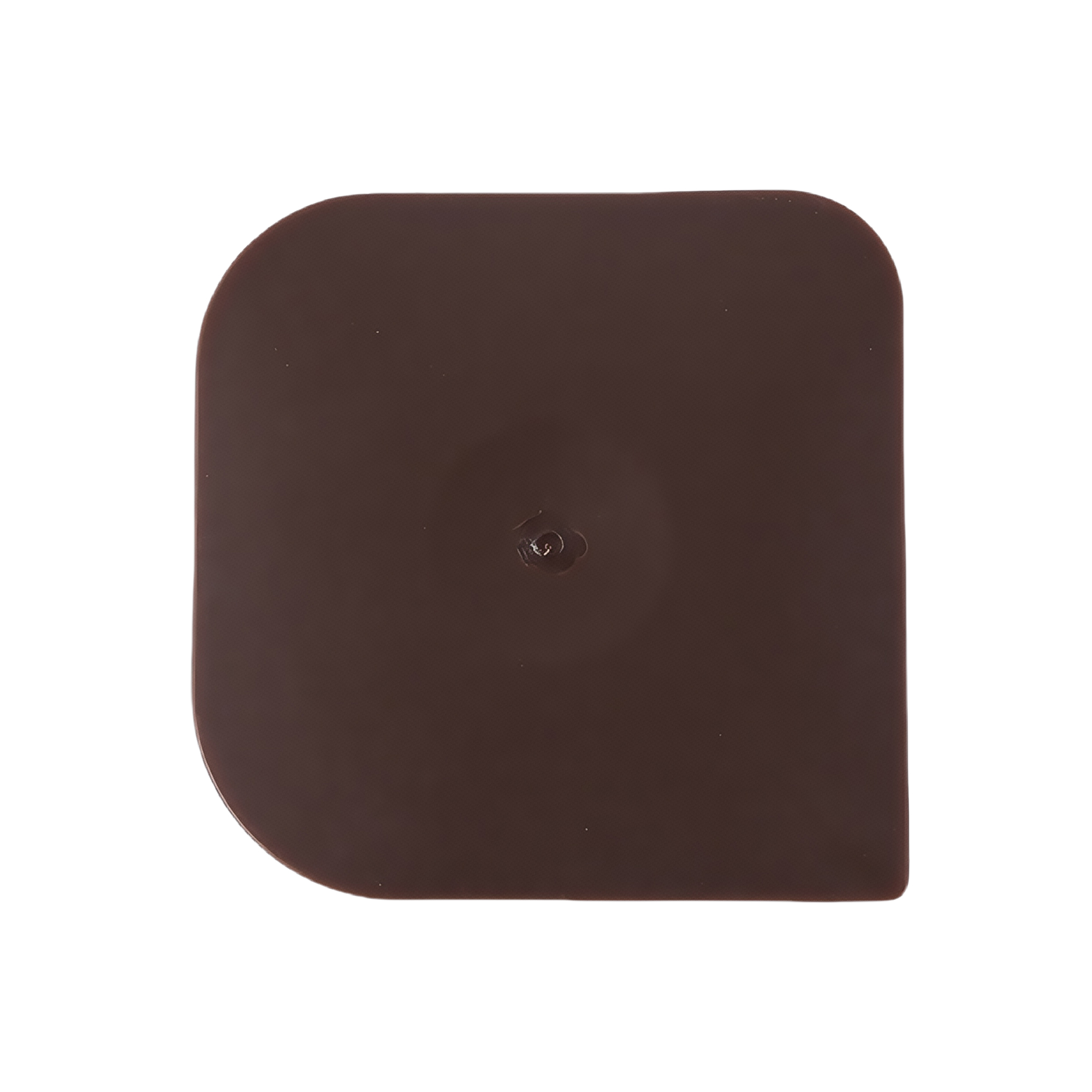 Nylon Scraper Tool for Cast Iron Pan Cleaning 5
