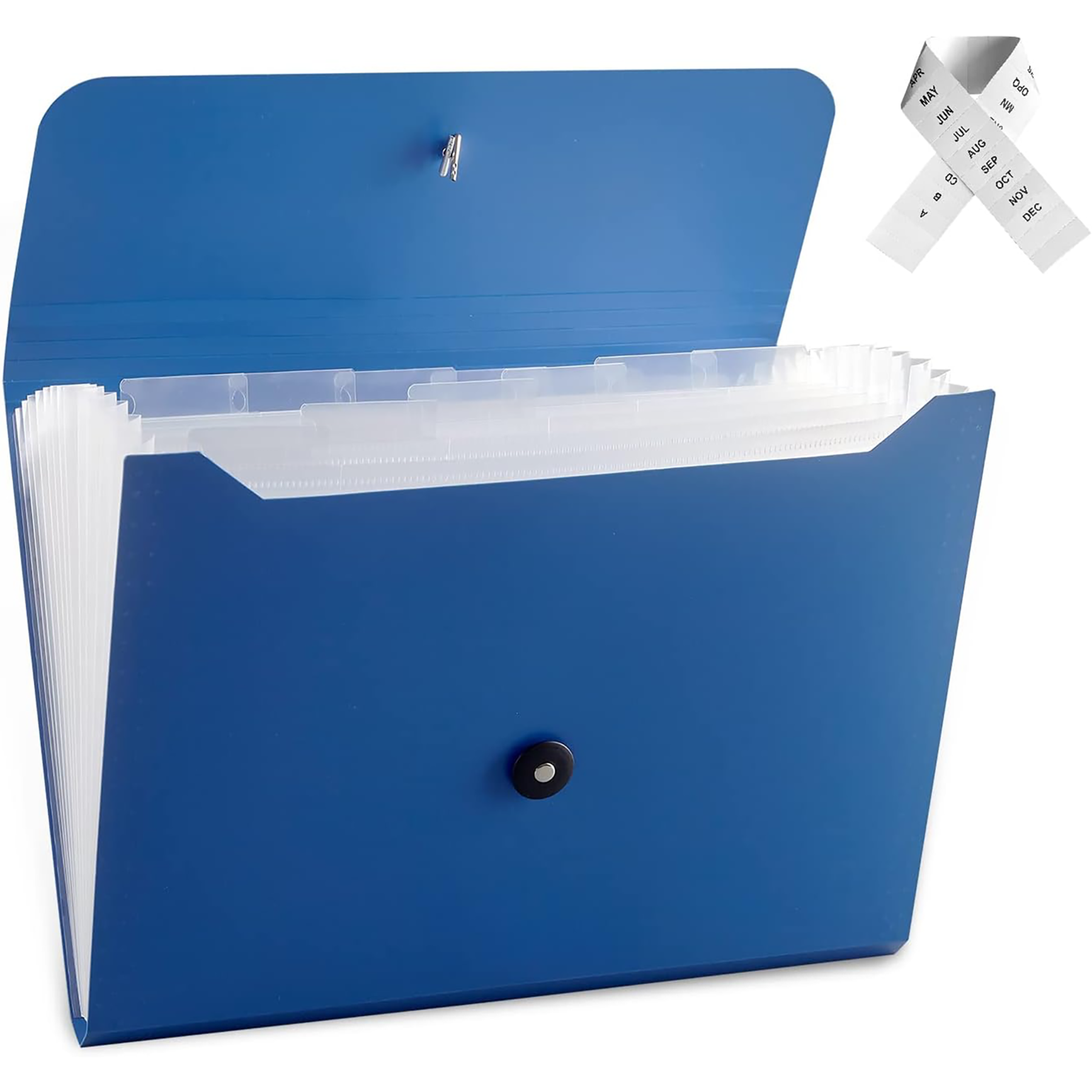 Folder File 14