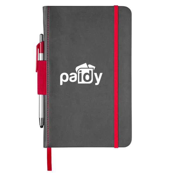 Chester Journal Notebook Set 134