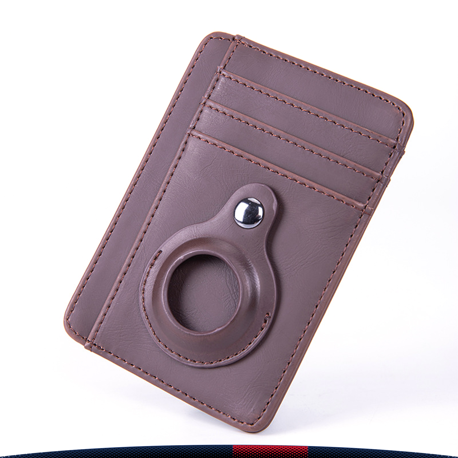 Magol Card Holder 4