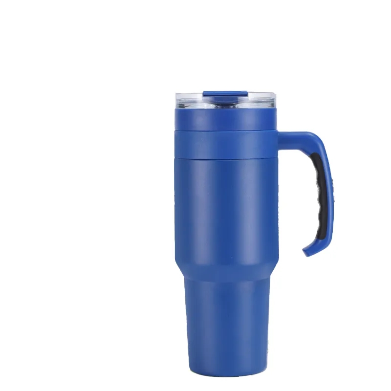 40oz Ice Cup Handle 7
