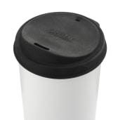 CamelBak MultiBev 22oz Bottle & 16oz Cup 22