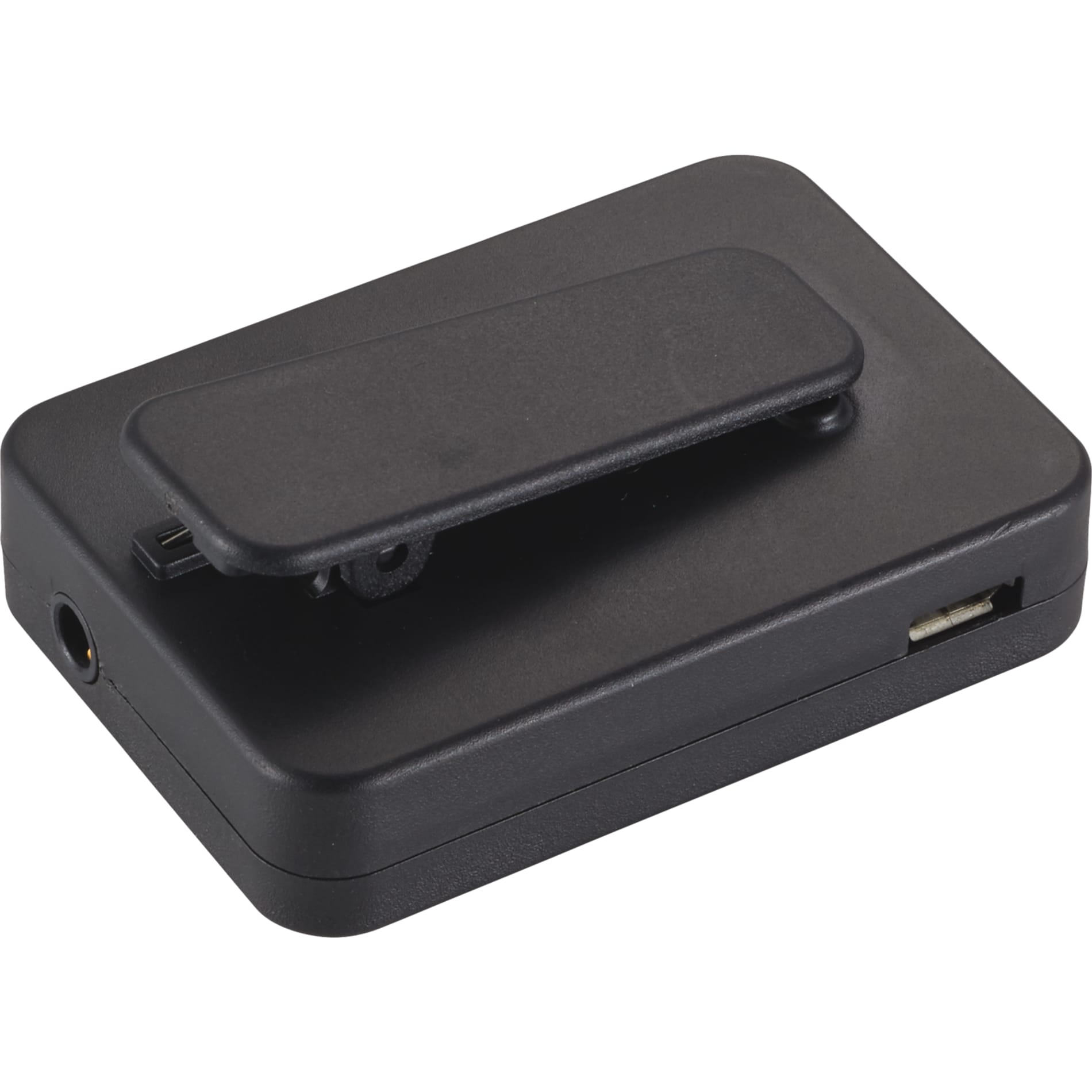 Bluetooth Receiver Speaker and Earbuds 11