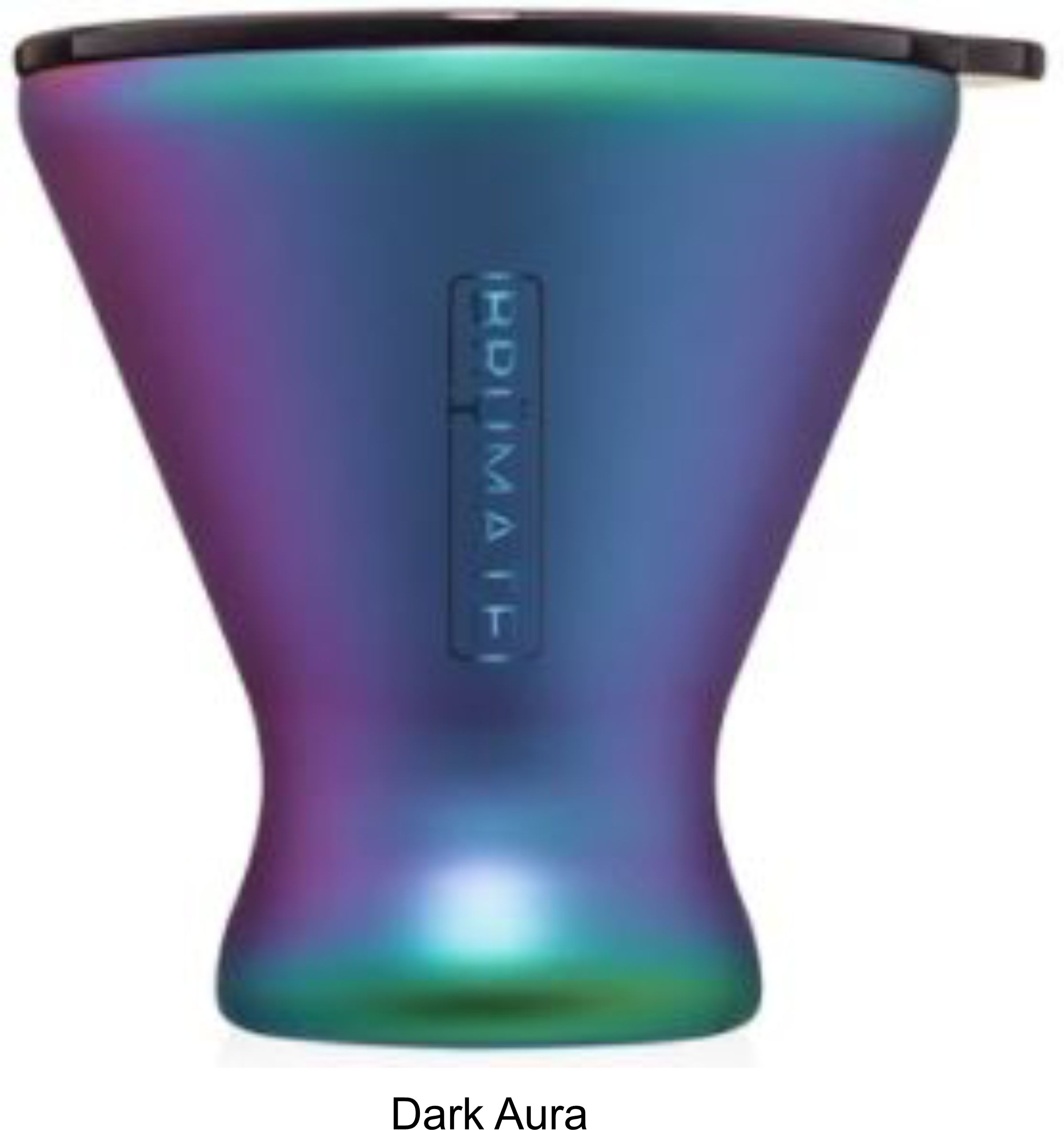 BruMate 10 oz Margtini Tumbler, custom tumbler with logo imprint 26