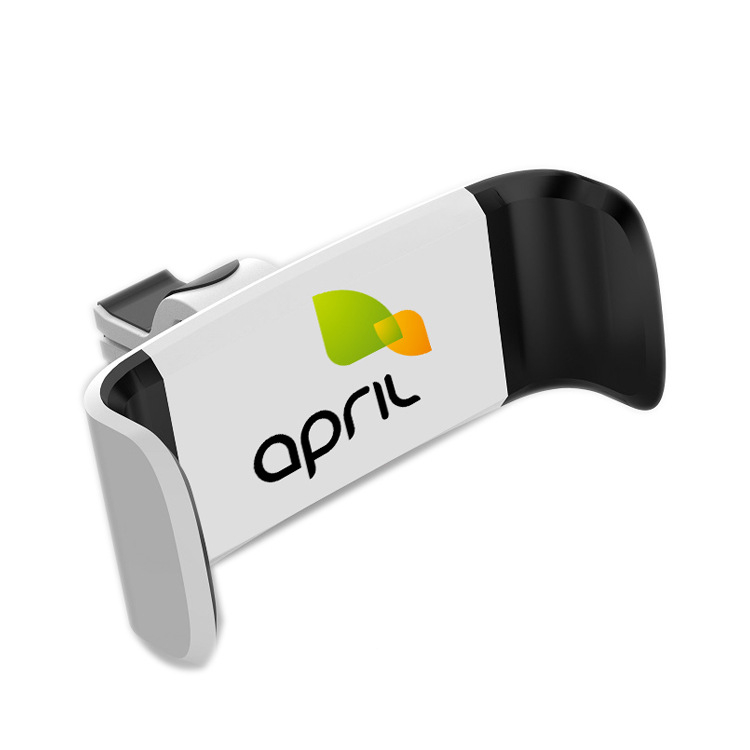Phone Holder 3