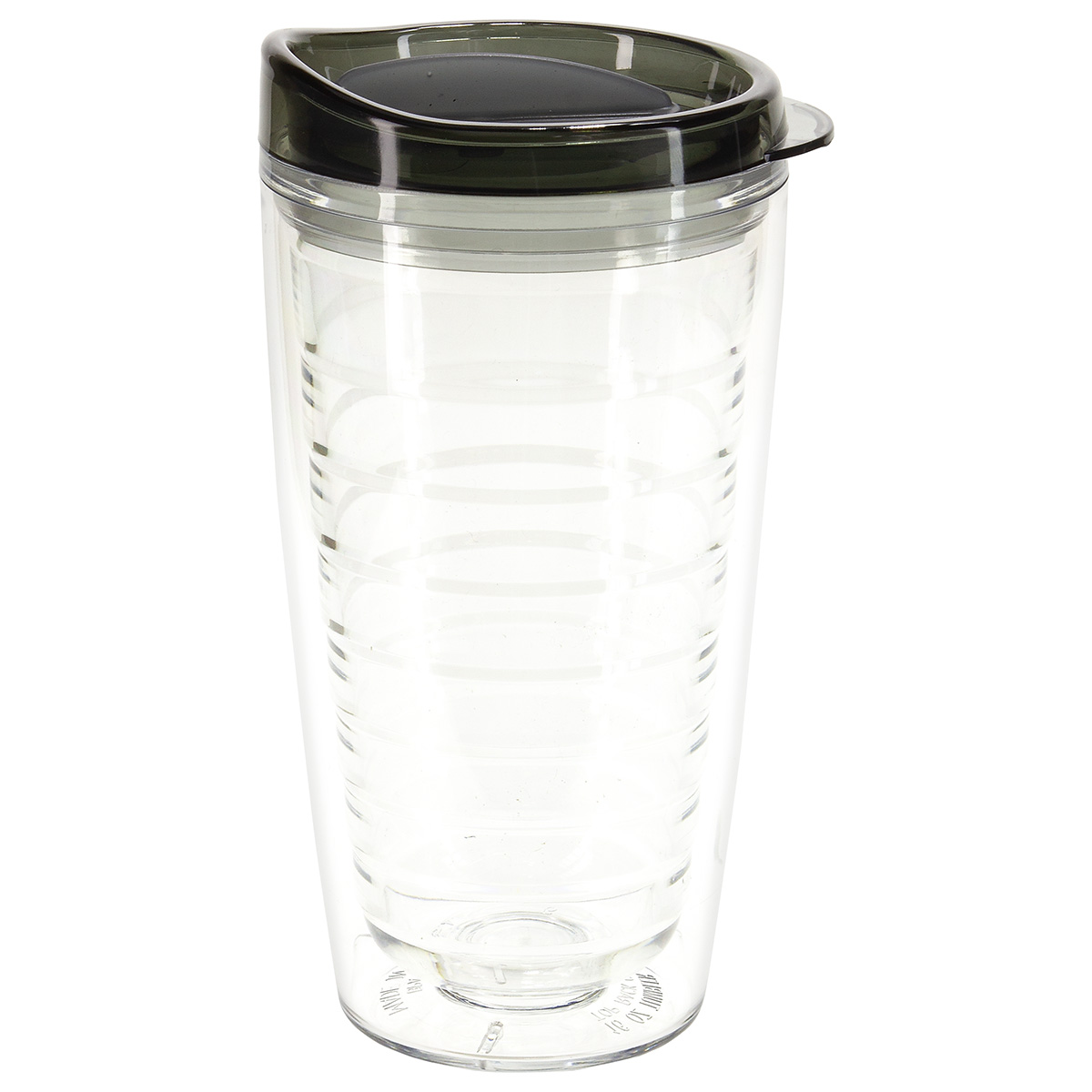 Reef 16 oz Tritan® Tumbler with Translucent Lid 59