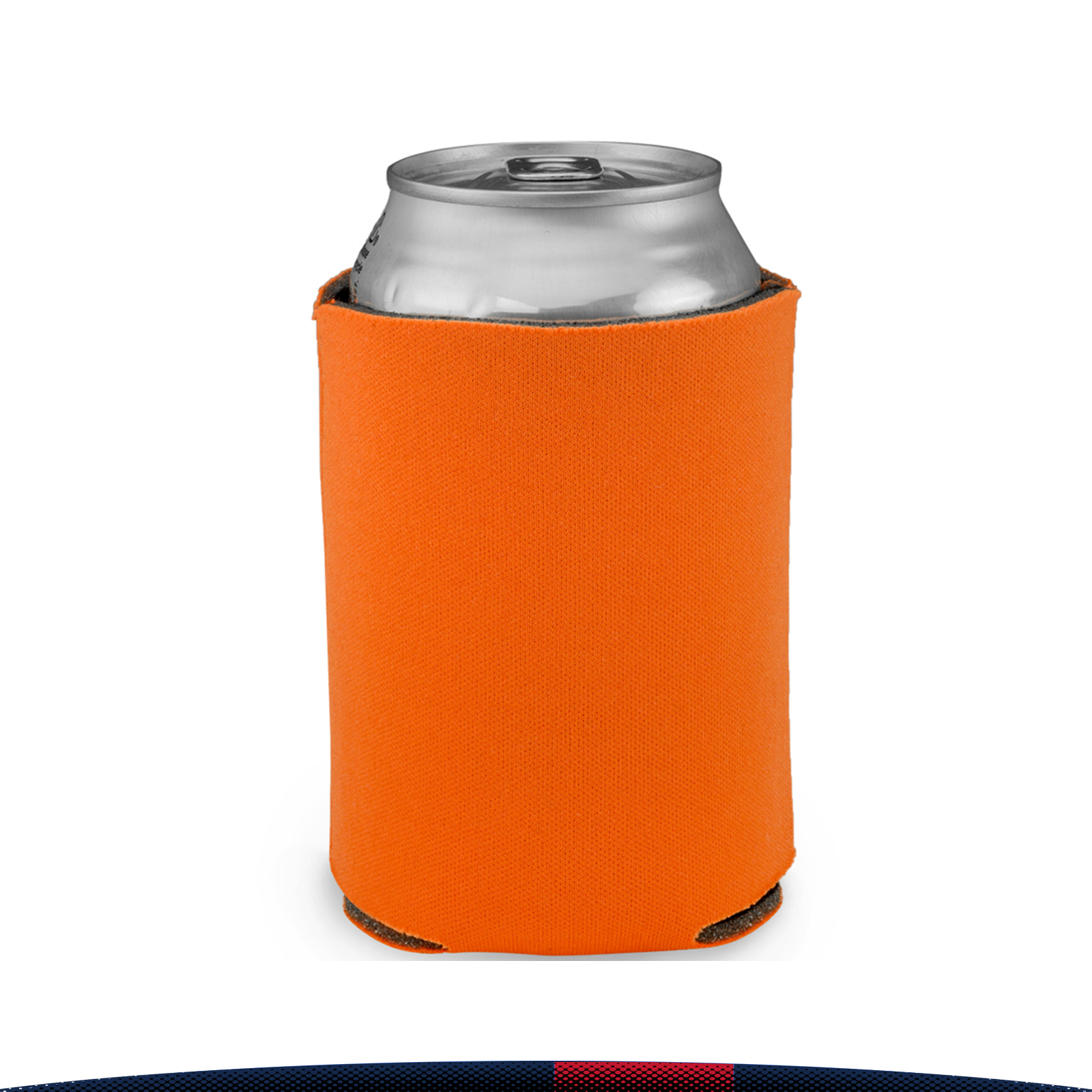 Rivay Custom Can Coolers 16