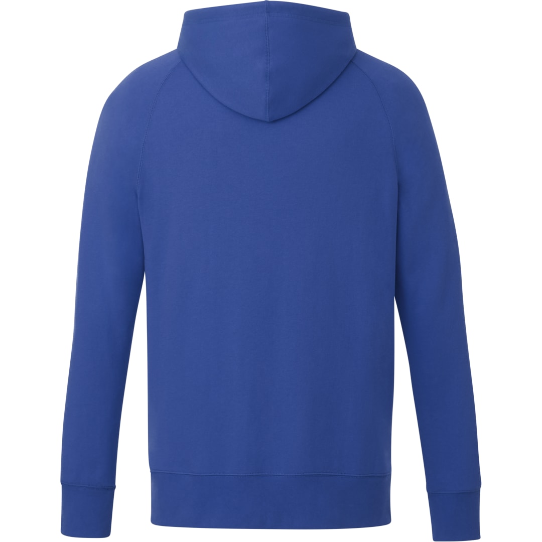 Unisex DAYTON Classic Fleece Hoody 5