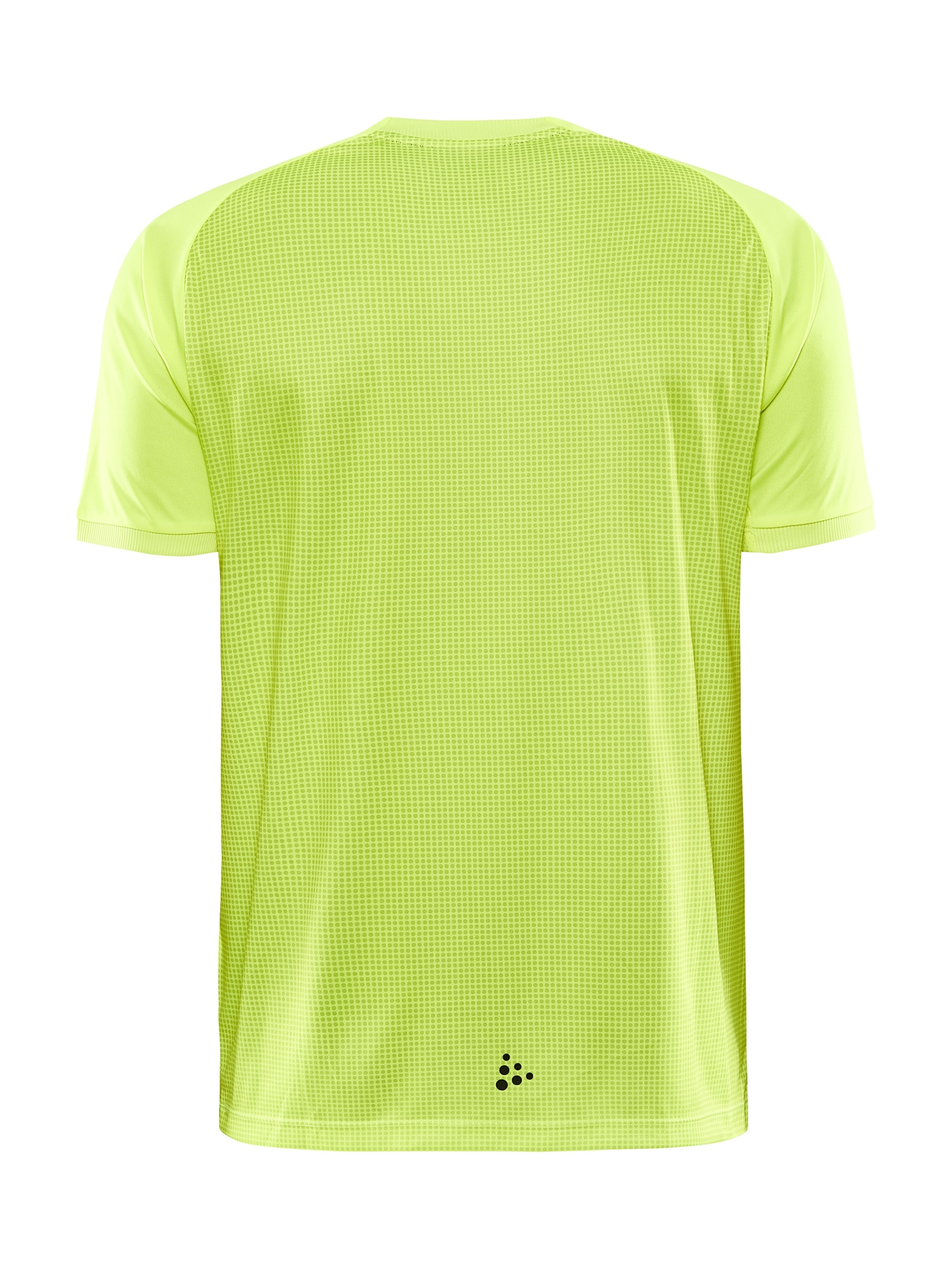EVOLVE REFEREE JERSEY M 1