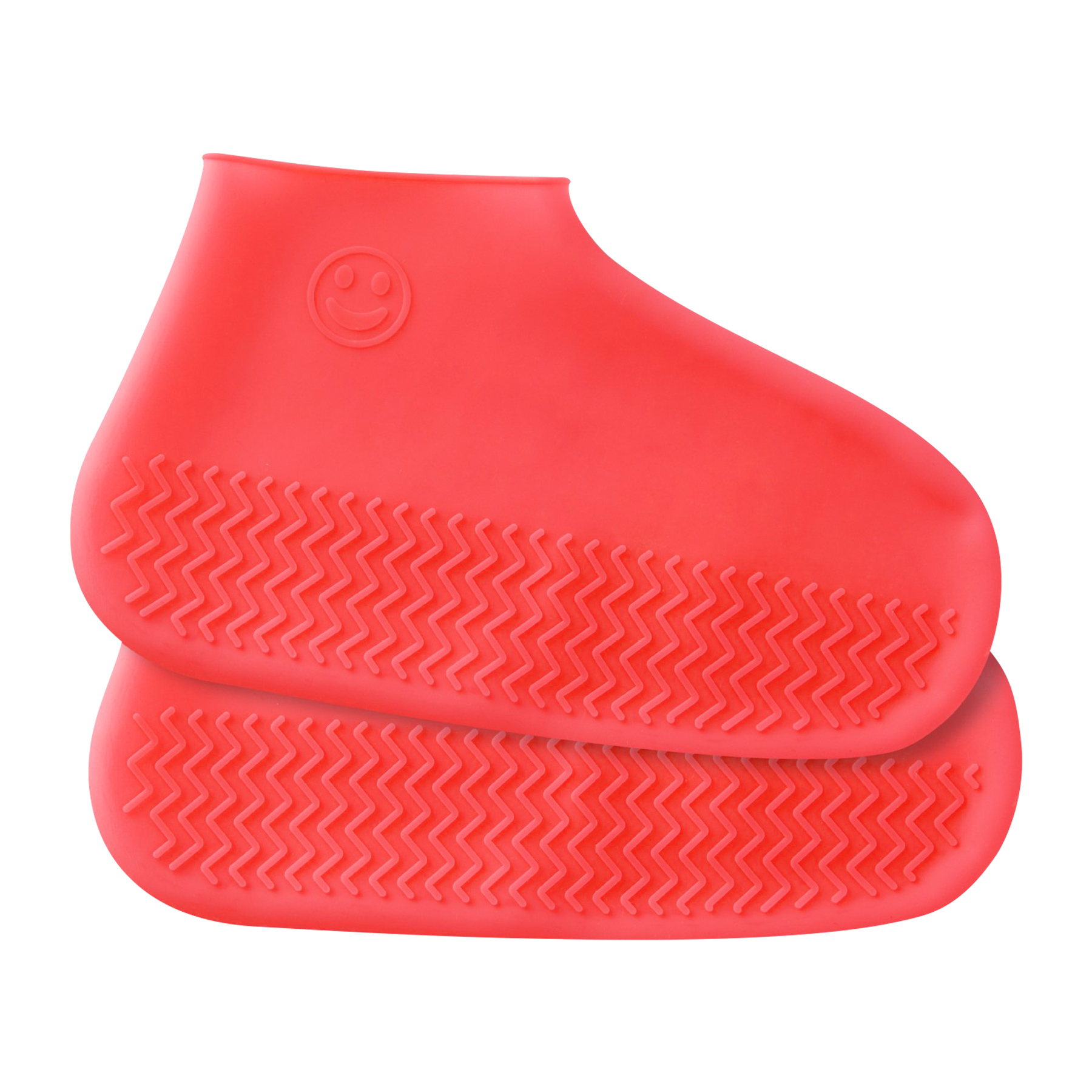 Shoes Covers 2