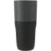 Klean Kanteen Eco Rise 26oz Tumbler 11