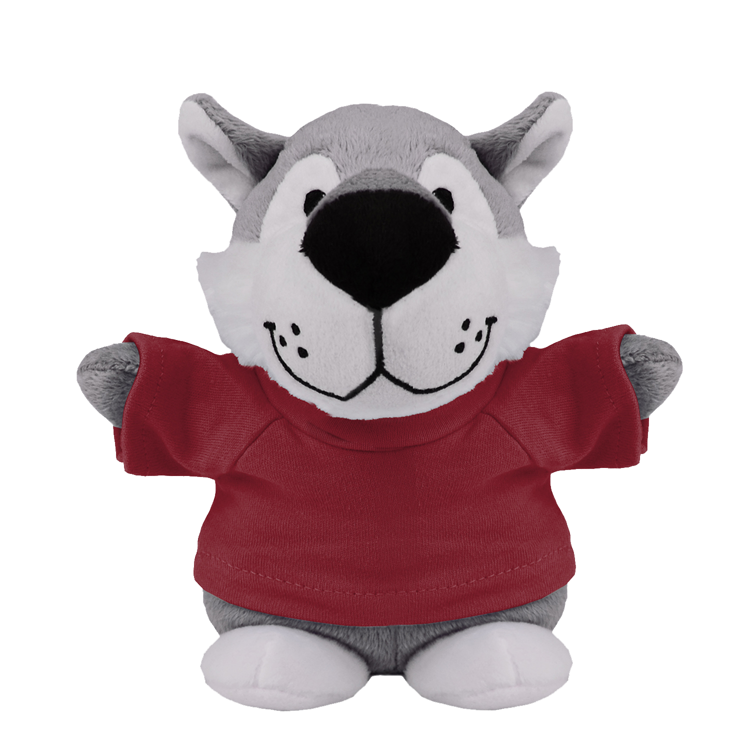 Chelsea Teddy Bear™ Bean Bag Buddies - 7" Plush 22