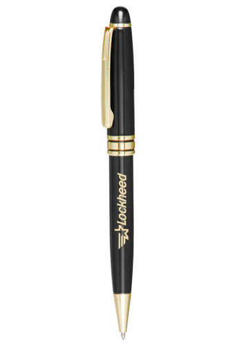 Ultra Executive Pens 5