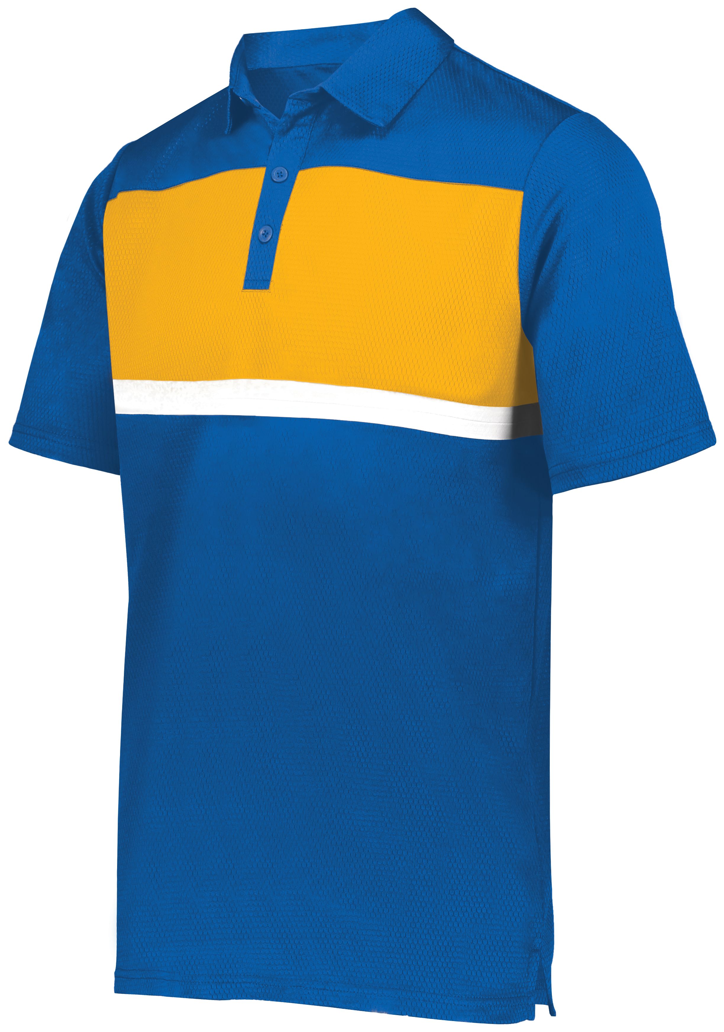 Prism Bold Polo 14