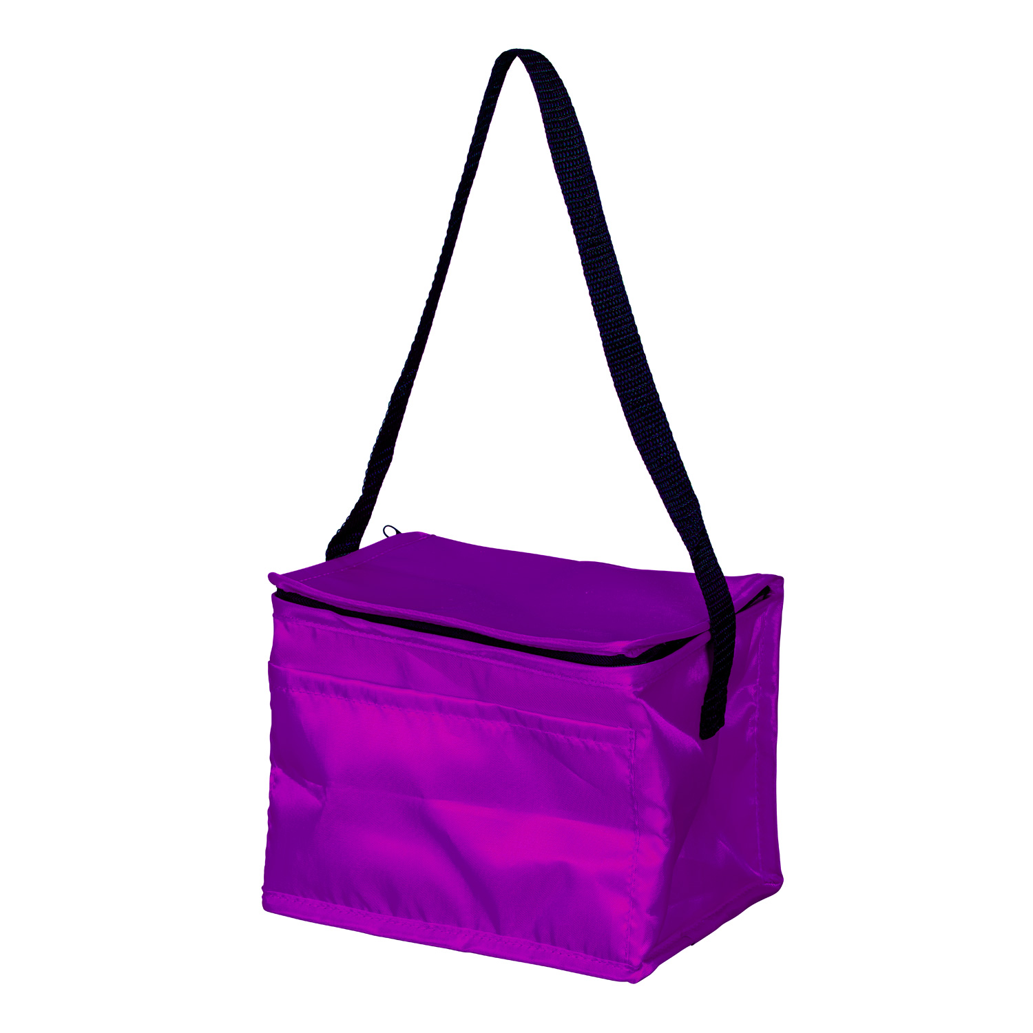 210D Polyester Lunch Pack 11