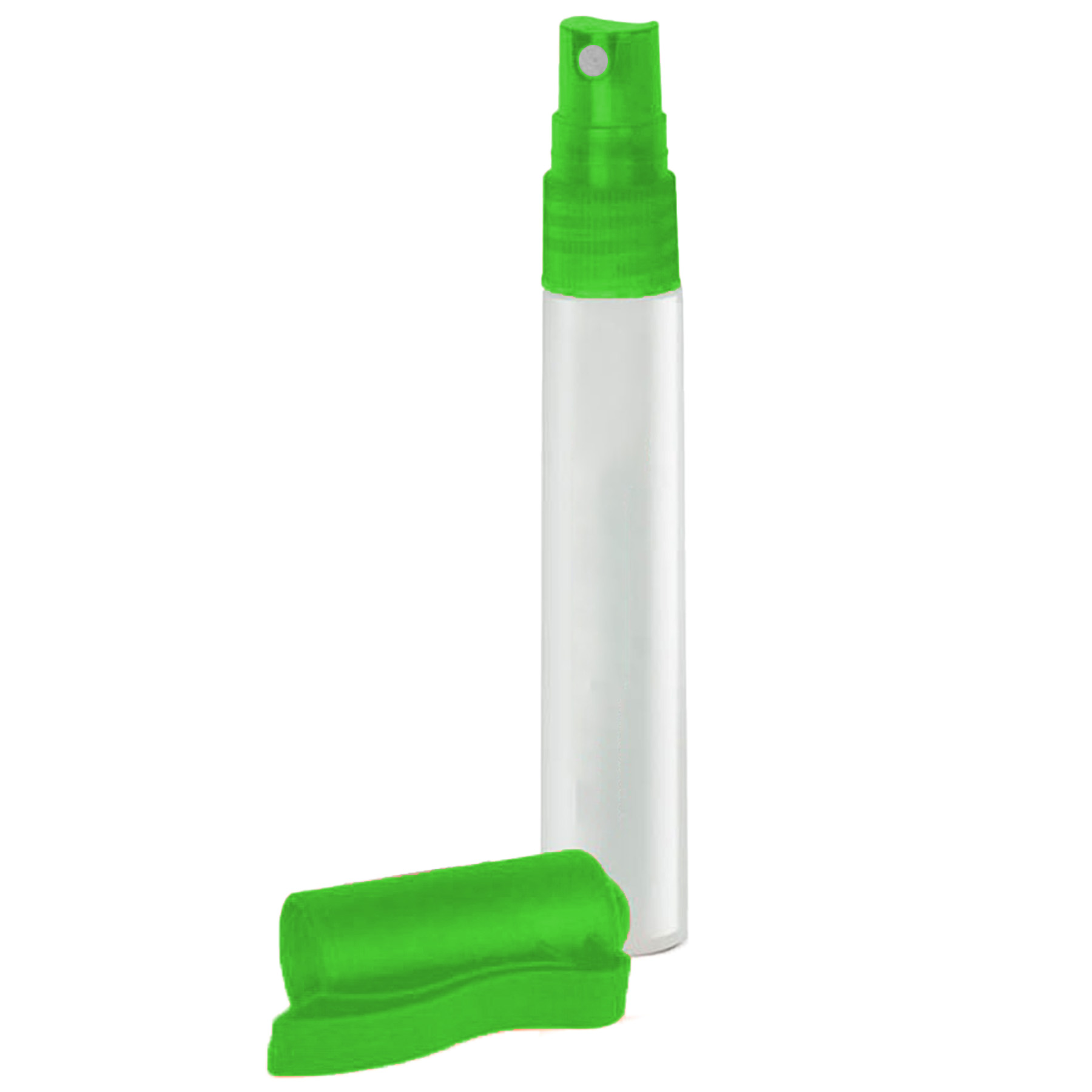 10ml. Sunscreen Pen Sprayer 10