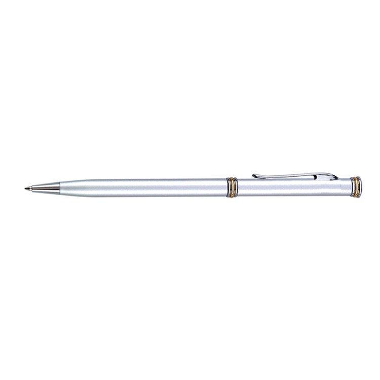 Tantalus METAL Pen, Ballpoint Pen 5