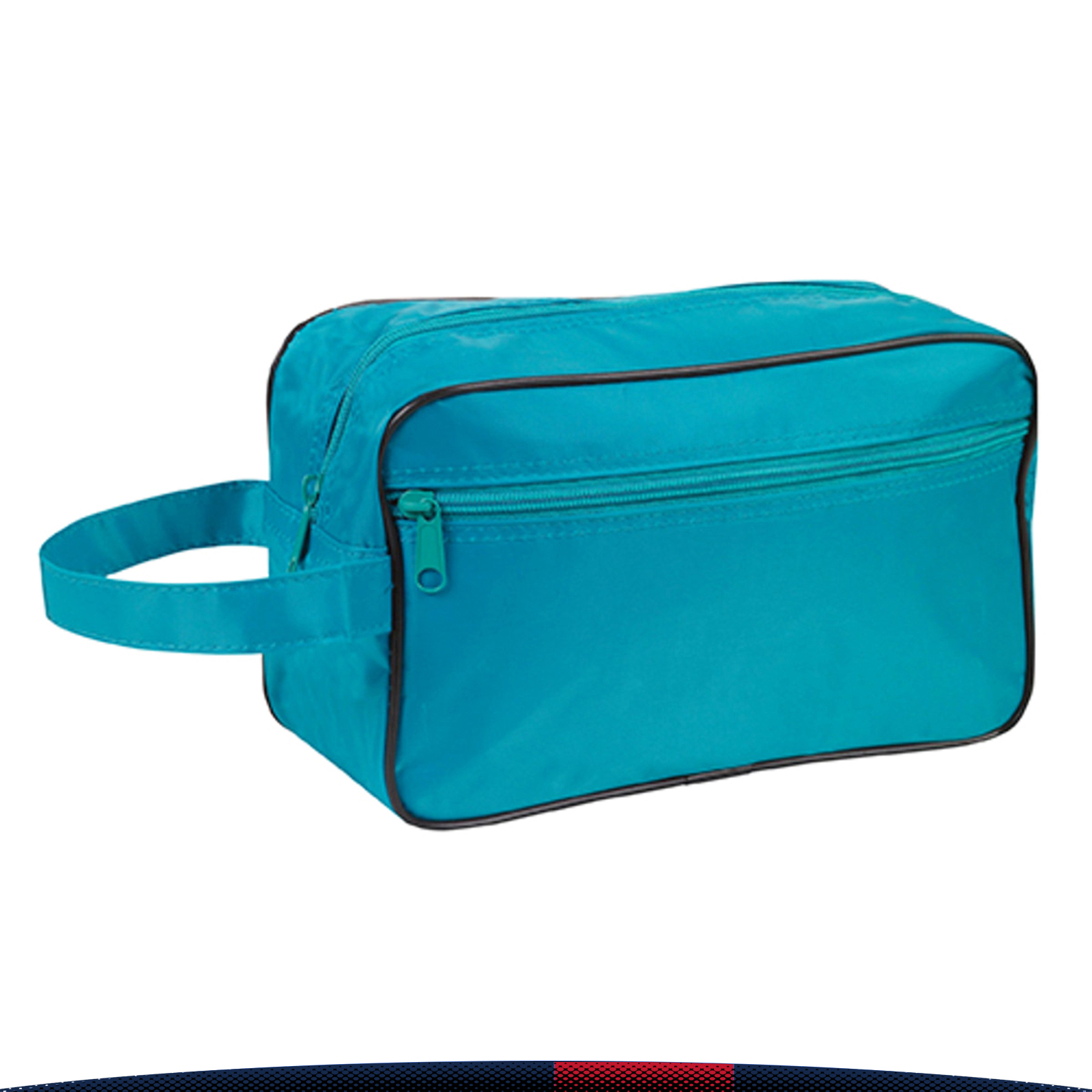 Pecia Toiletry Bag 2
