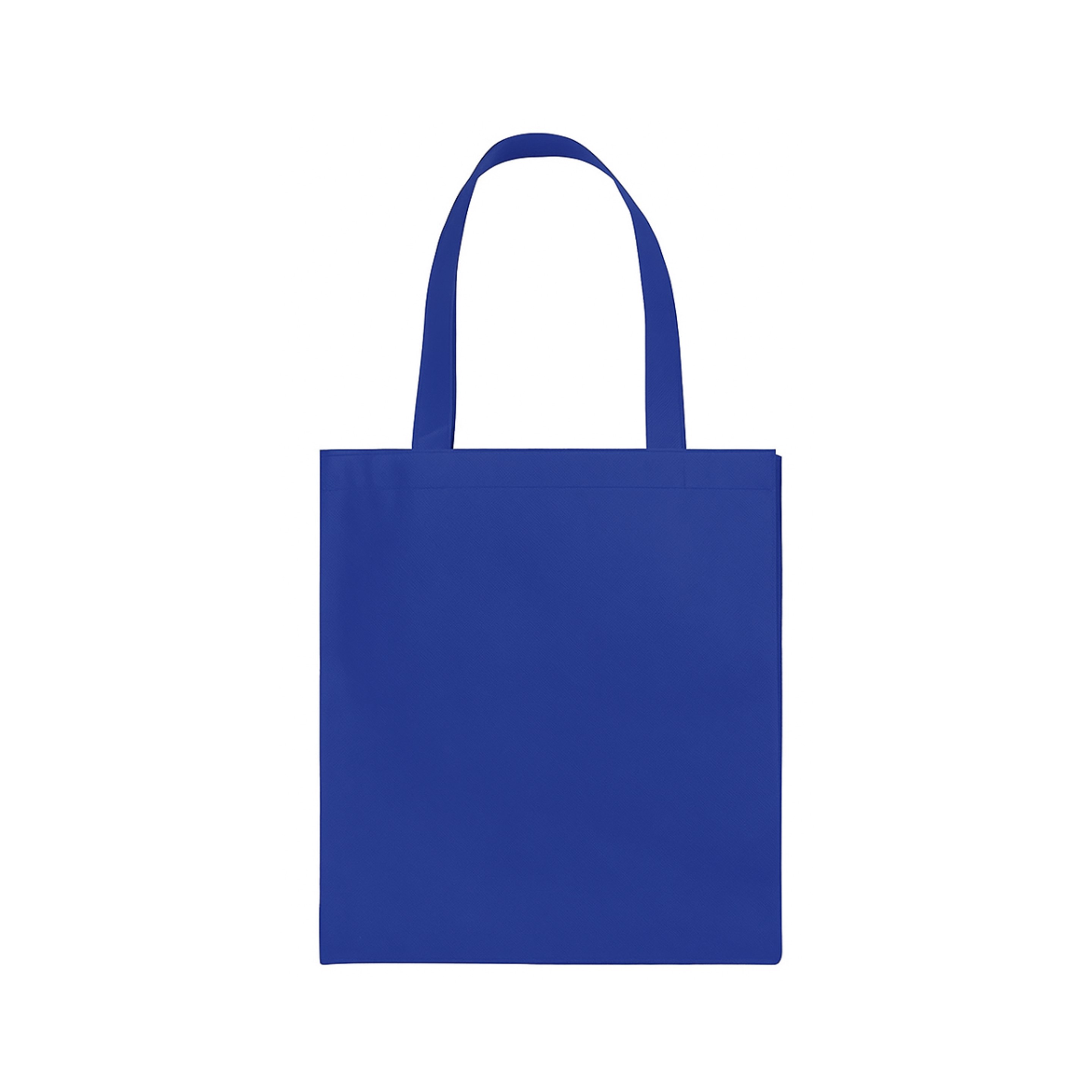 Non-woven Tote Bag - Ocean 2